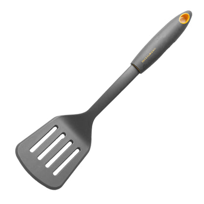 Paletta forata in nylon, Linea Soft Collection, Fackelmann