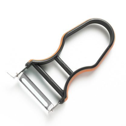 Pelapatate a Y, Linea Soft Collection