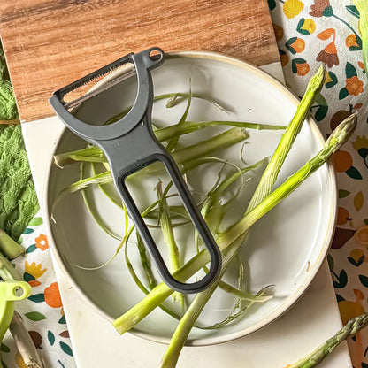 Set da 3 Pela Verdure