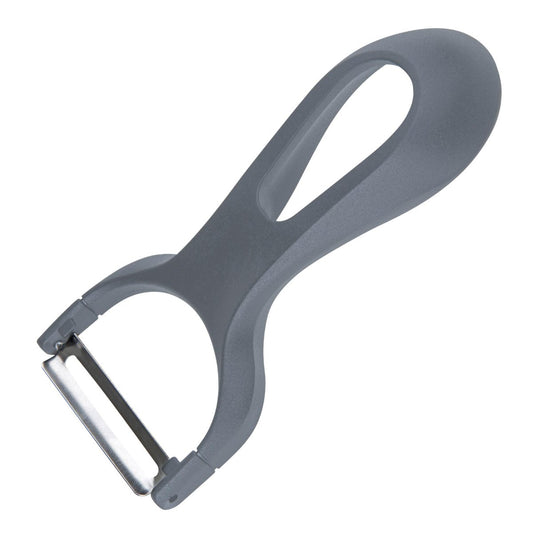 Pelaverdure, Linea Statement