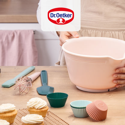 Pennello da cucina, Linea Vintage