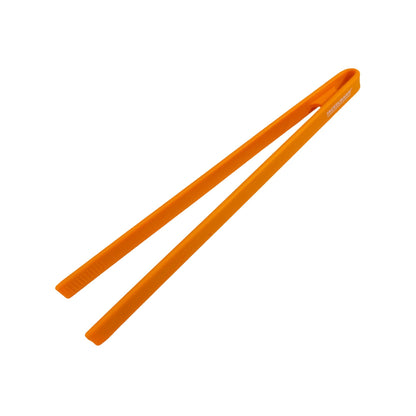 Pinza multiuso in silicone, Linea Soft Collection, Fackelmann