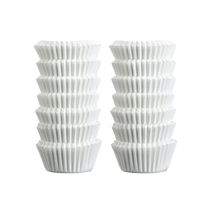 Pirottini in carta, 240 pz