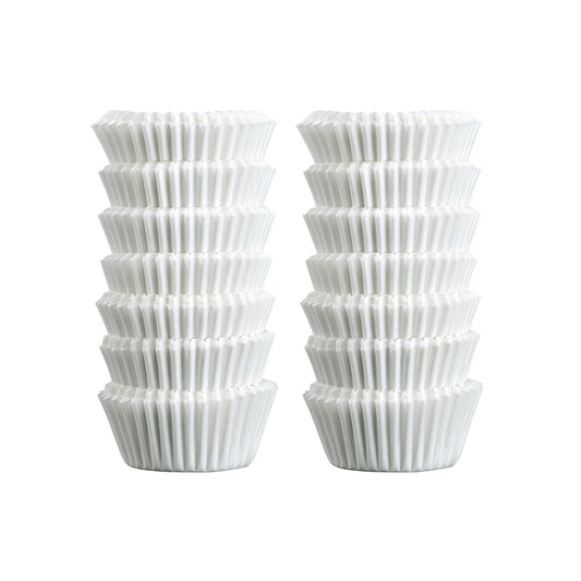 Pirottini in carta, 240 pz