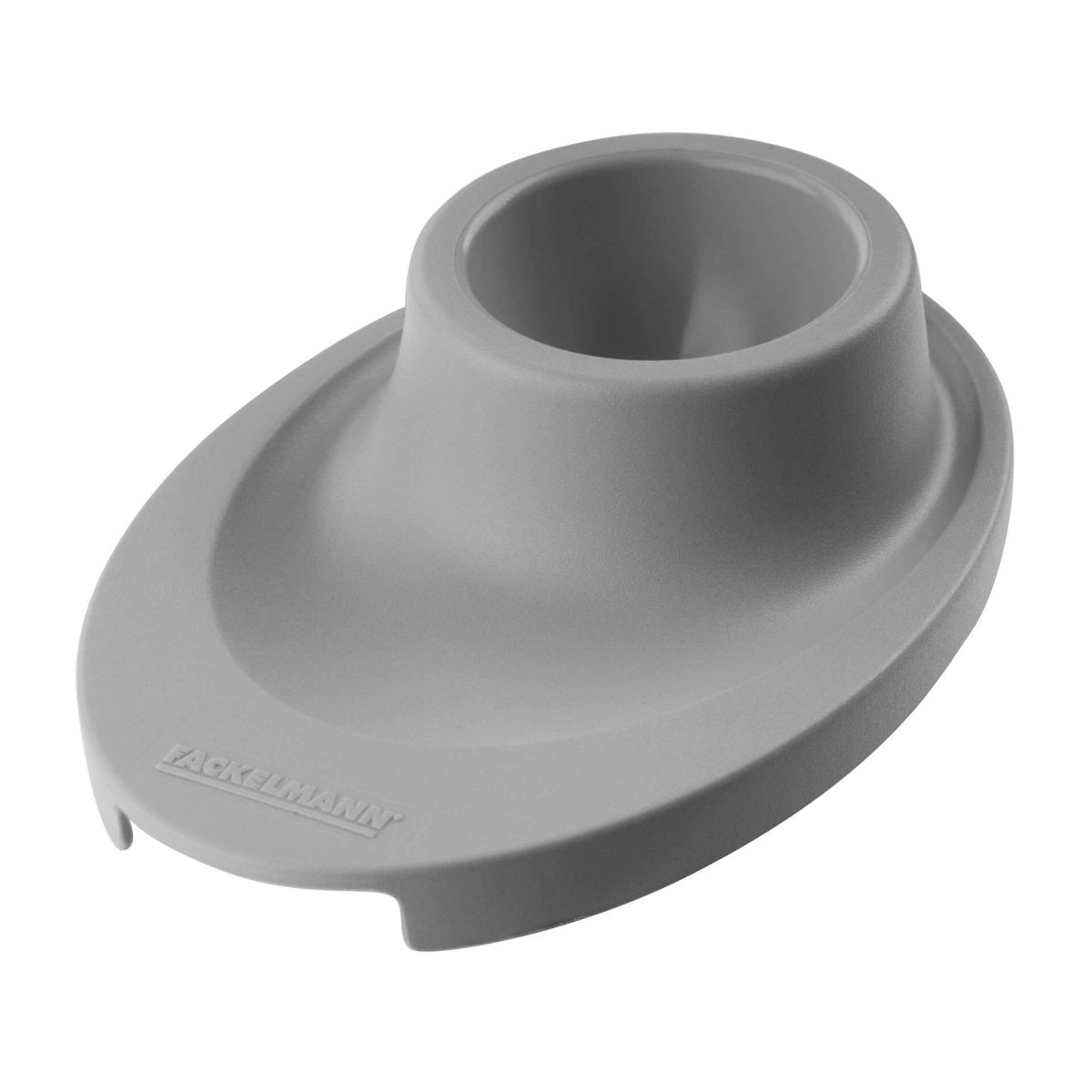 Portauovo in plastica ecologica Linea Ecolution 2 pz