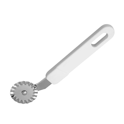 Rotella tagliapasta