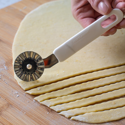 Rotella tagliapasta