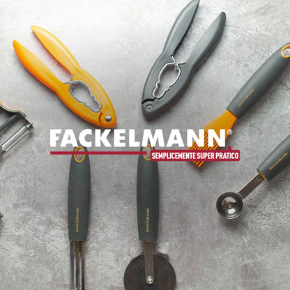 Scavino per frutta e verdura, Linea Soft Collection