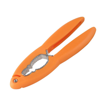 Rompinoci, Linea Soft Collection