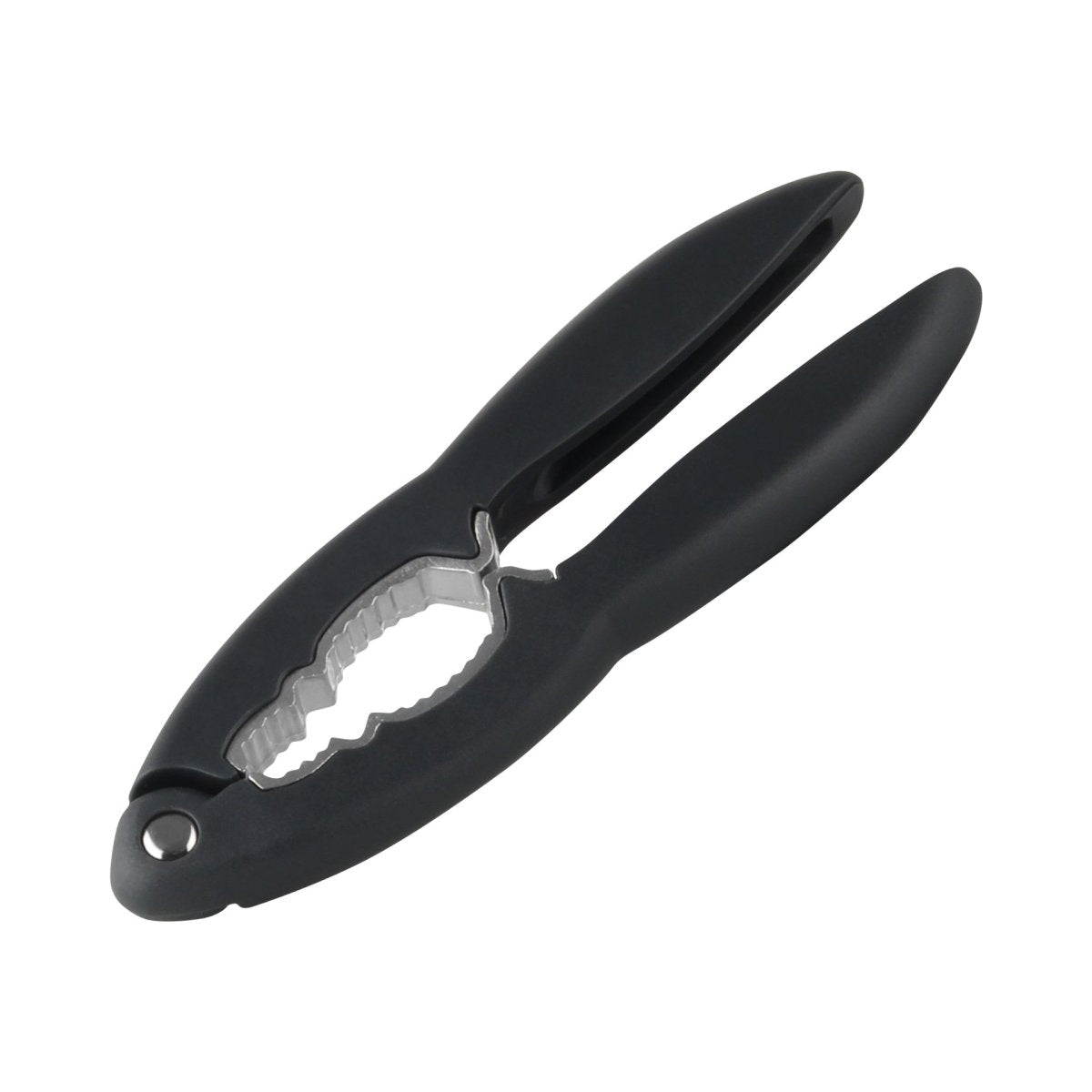 Rompinoci, Linea Soft Collection