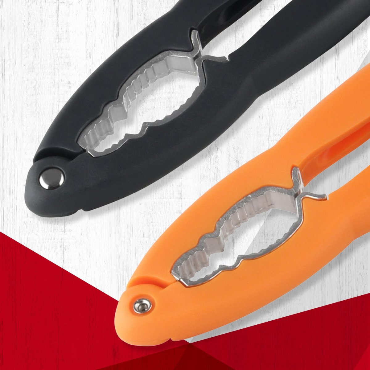 Rompinoci, Linea Soft Collection