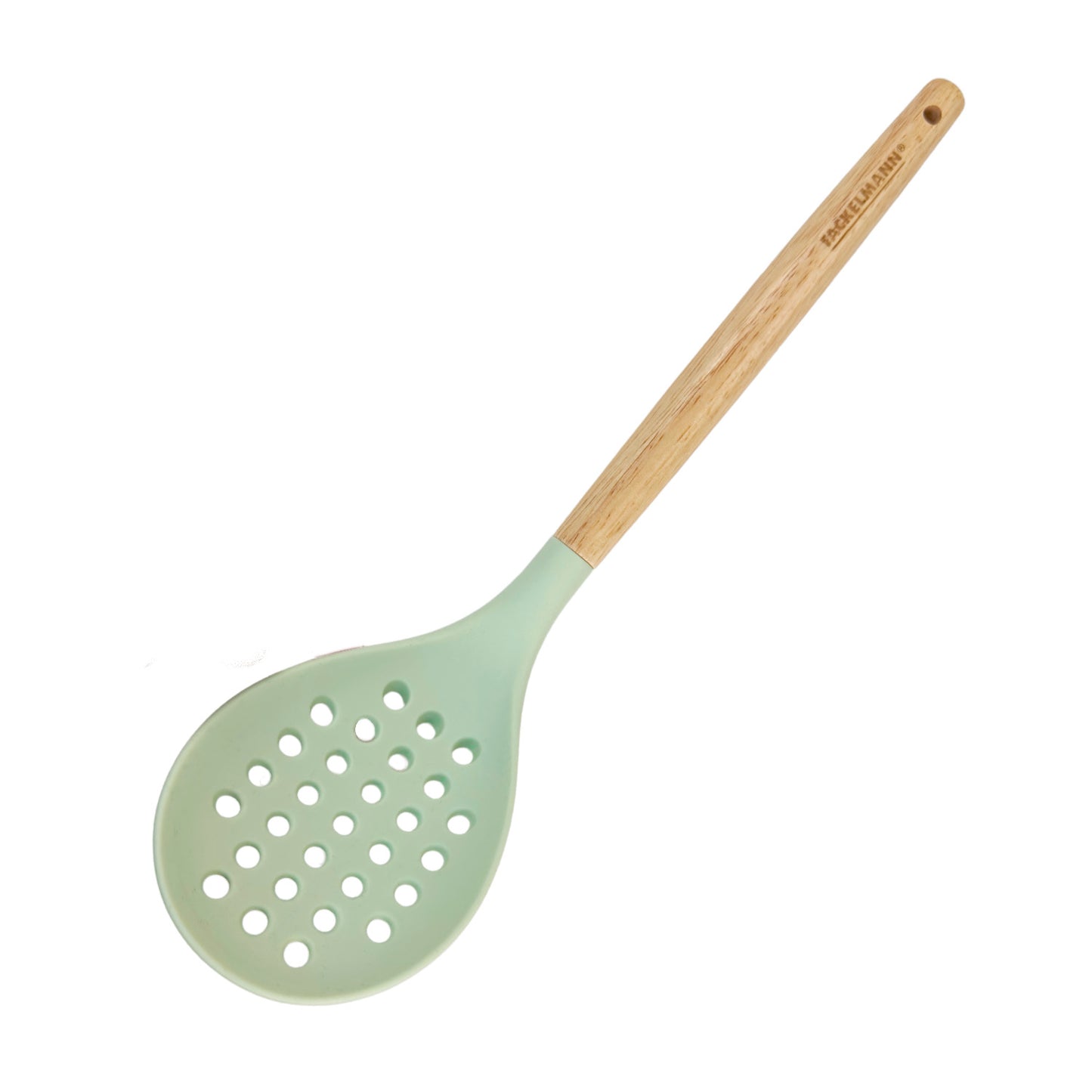 Schiumarola, Linea Ocean