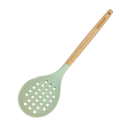 Schiumarola, Linea Ocean