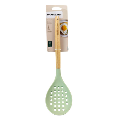 Schiumarola, Linea Ocean