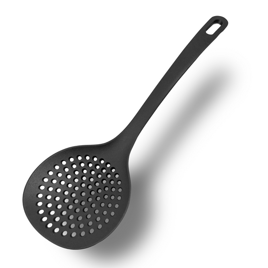 Schiumarola, Linea Nero