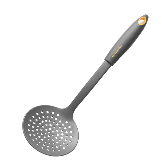 Schiumarola da cucina in nylon, Linea Soft Collection, Fackelmann