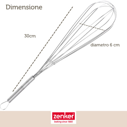 Set 3 Fruste da cucina, 20,25, 30 cm