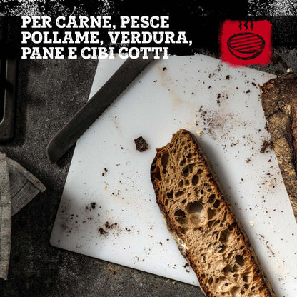 Set 6 Taglieri HACCP