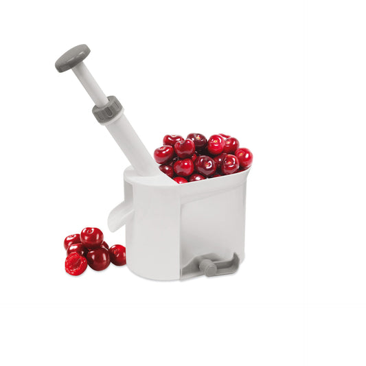 Snocciolatore per ciliegie