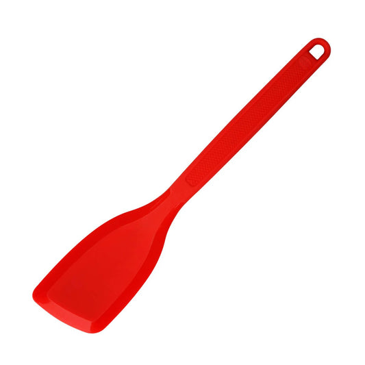 Spatola in silicone platinico 32 cm, Linea Flexxibel