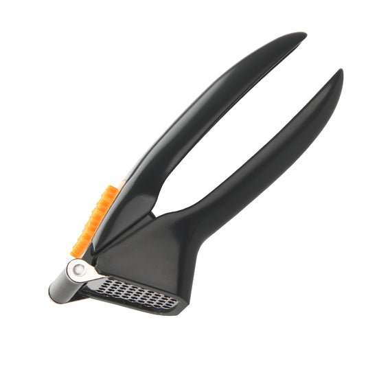 Spremiaglio in ABS, Linea Soft Collection