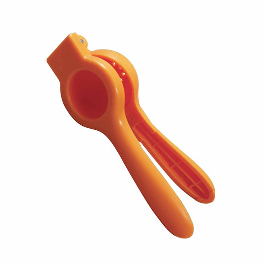 Spremi limone e agrumi in ABS, Linea Soft Collection