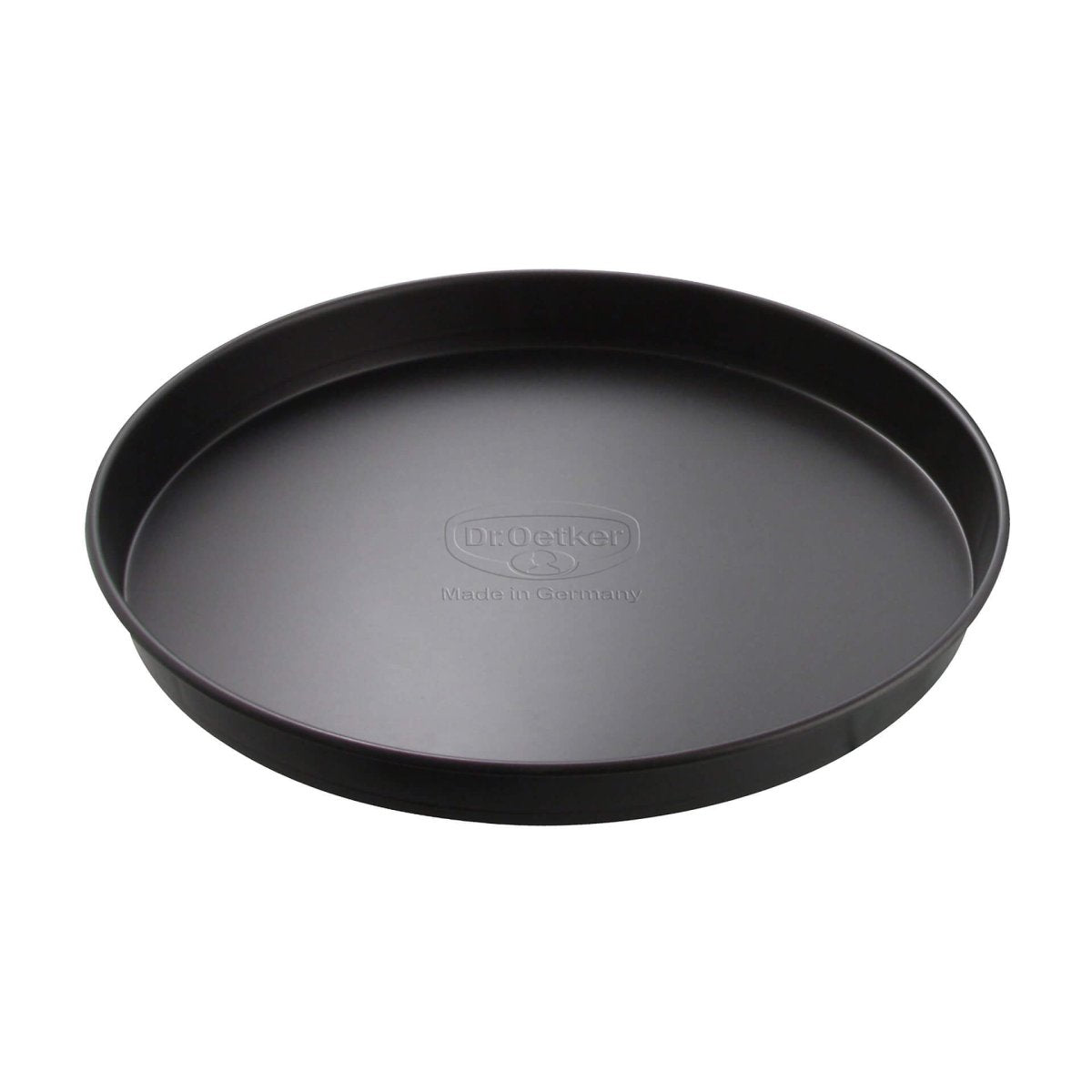 Stampo tondo per pizza diametro 30 cm