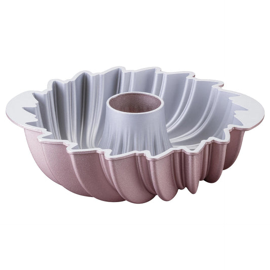 Stampo per torte "Sun" in alluminio pressofuso