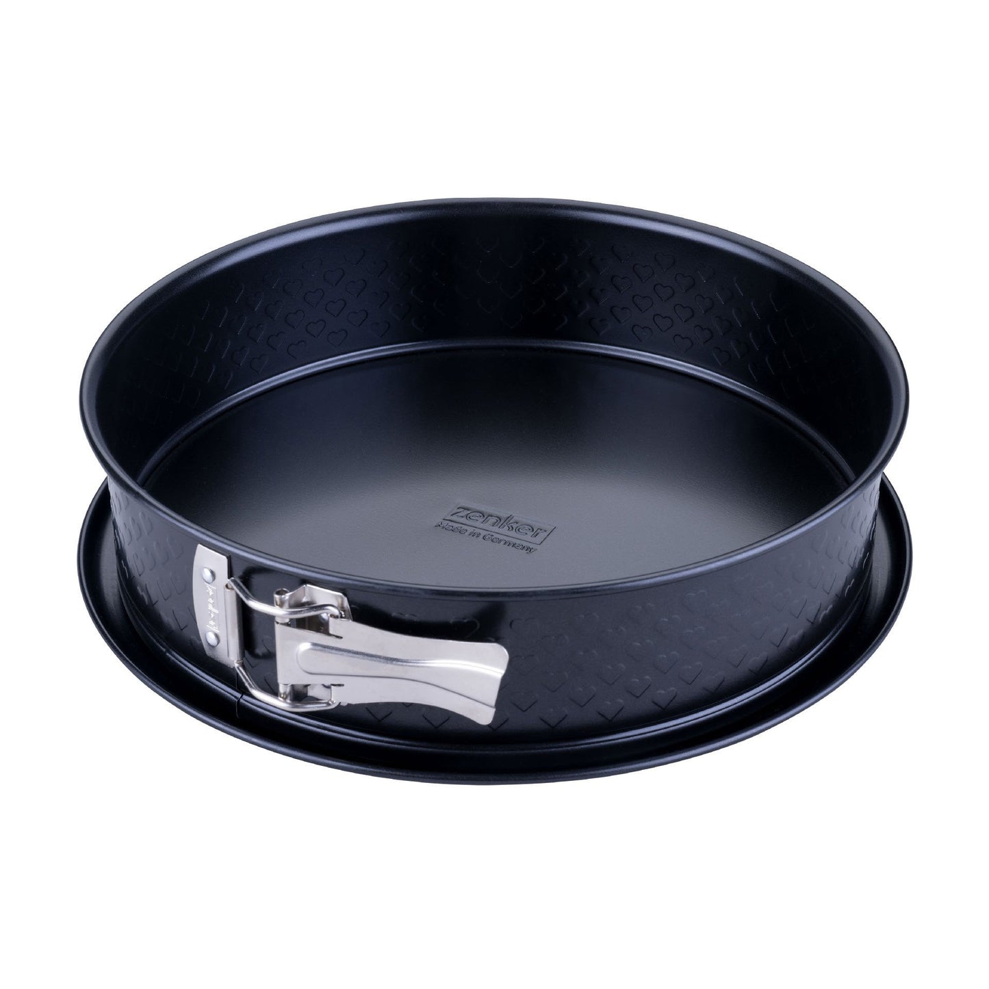 Tortiera con cerniera,  Ø26 cm, Linea Beloved