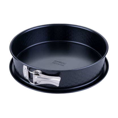 Tortiera con cerniera,  Ø26 cm, Linea Beloved
