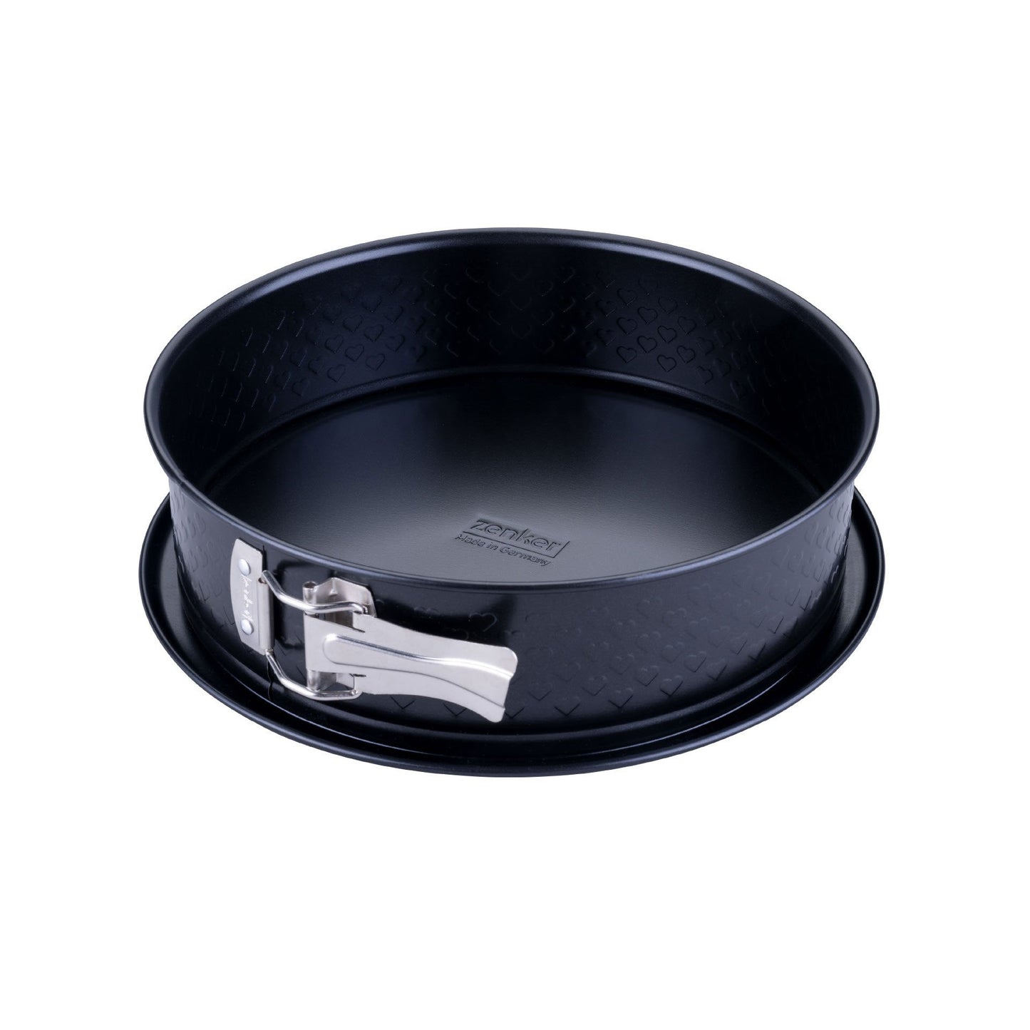 Tortiera con cerniera,  Ø24 cm, Linea Beloved