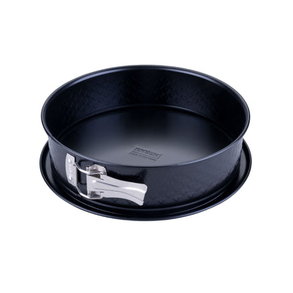 Tortiera con cerniera,  Ø24 cm, Linea Beloved