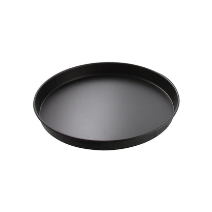 Stampo per pizza, Ø 24 cm