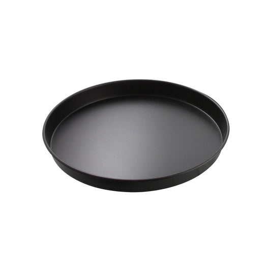 Stampo per pizza, Ø 24 cm