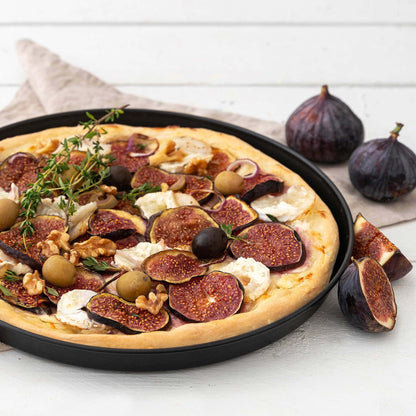 Stampo per pizza, Ø 24 cm