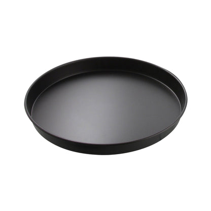 Stampo per pizza, Ø 28 cm