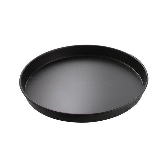 Stampo per pizza, Ø 28 cm