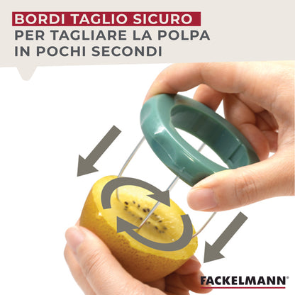 Tagliakiwi