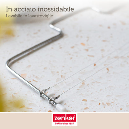 Tagliatorte per farcire