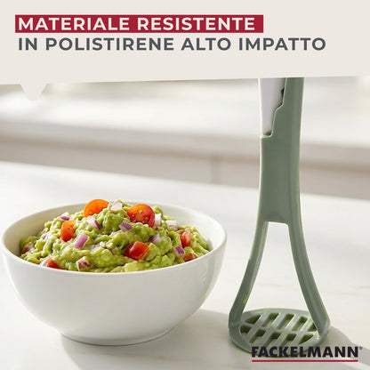 Taglia avocado 3in1