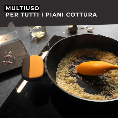 Tegame da 24 cm, Linea Soft Collection