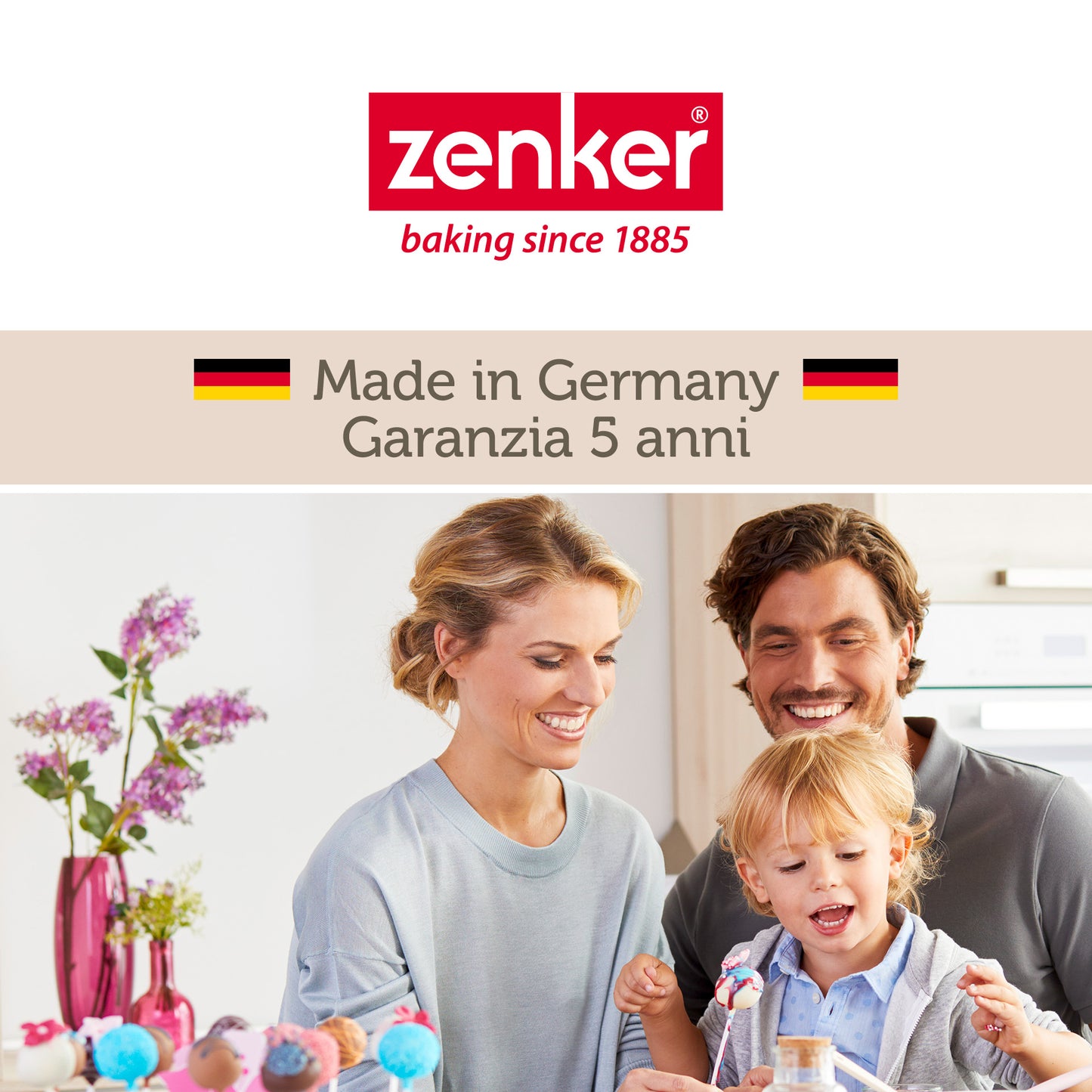 Teglia per panini monoporzione 12 impronte, Linea Black Metallic