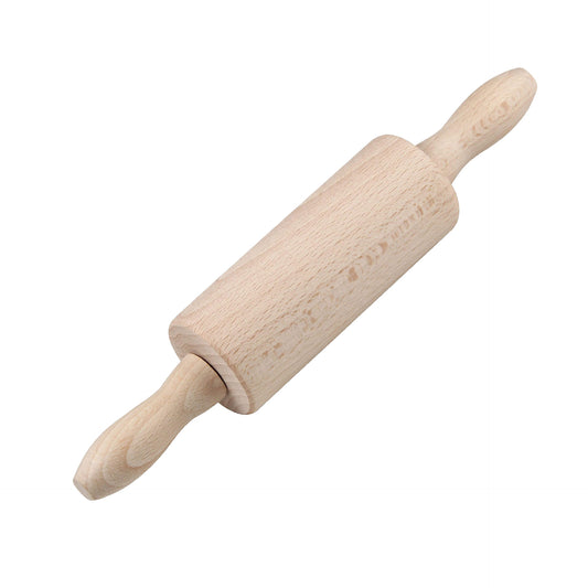 Mini mattarello girevole
