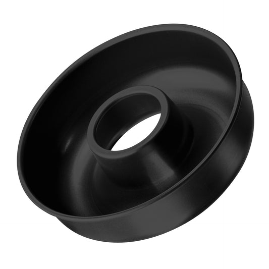 Stampo per Ciambella Liscia, Ø28x8 cm