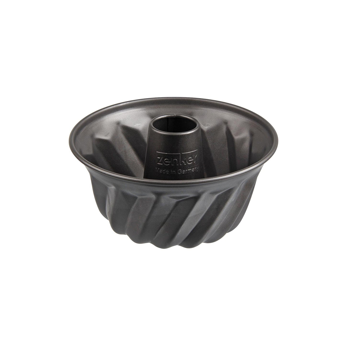 Stampo per ciambelle, Ø18 cm