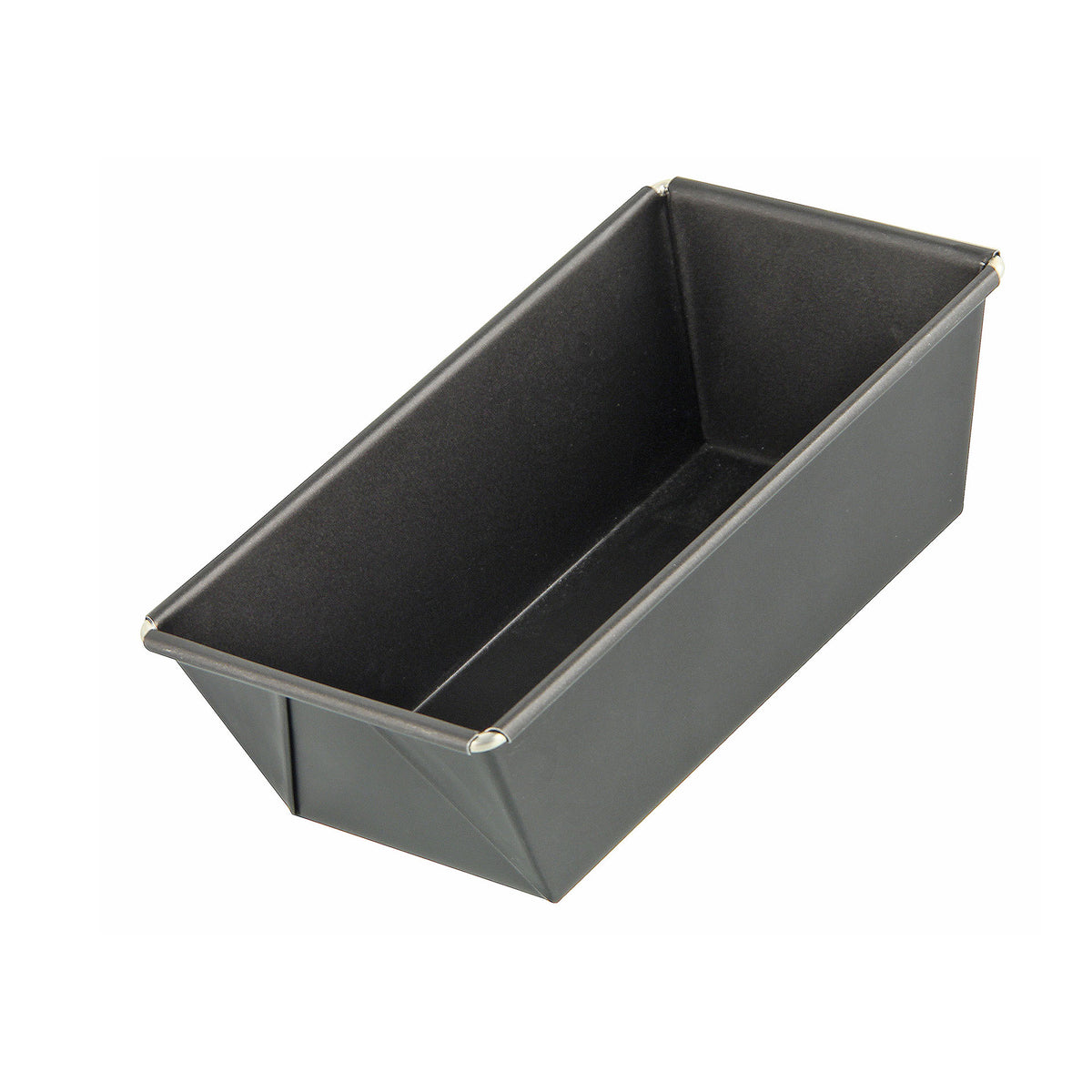 Stampo per plumcake, Linea Special Mini