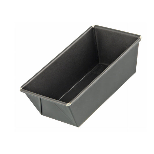 Stampo per plumcake, Linea Special Mini