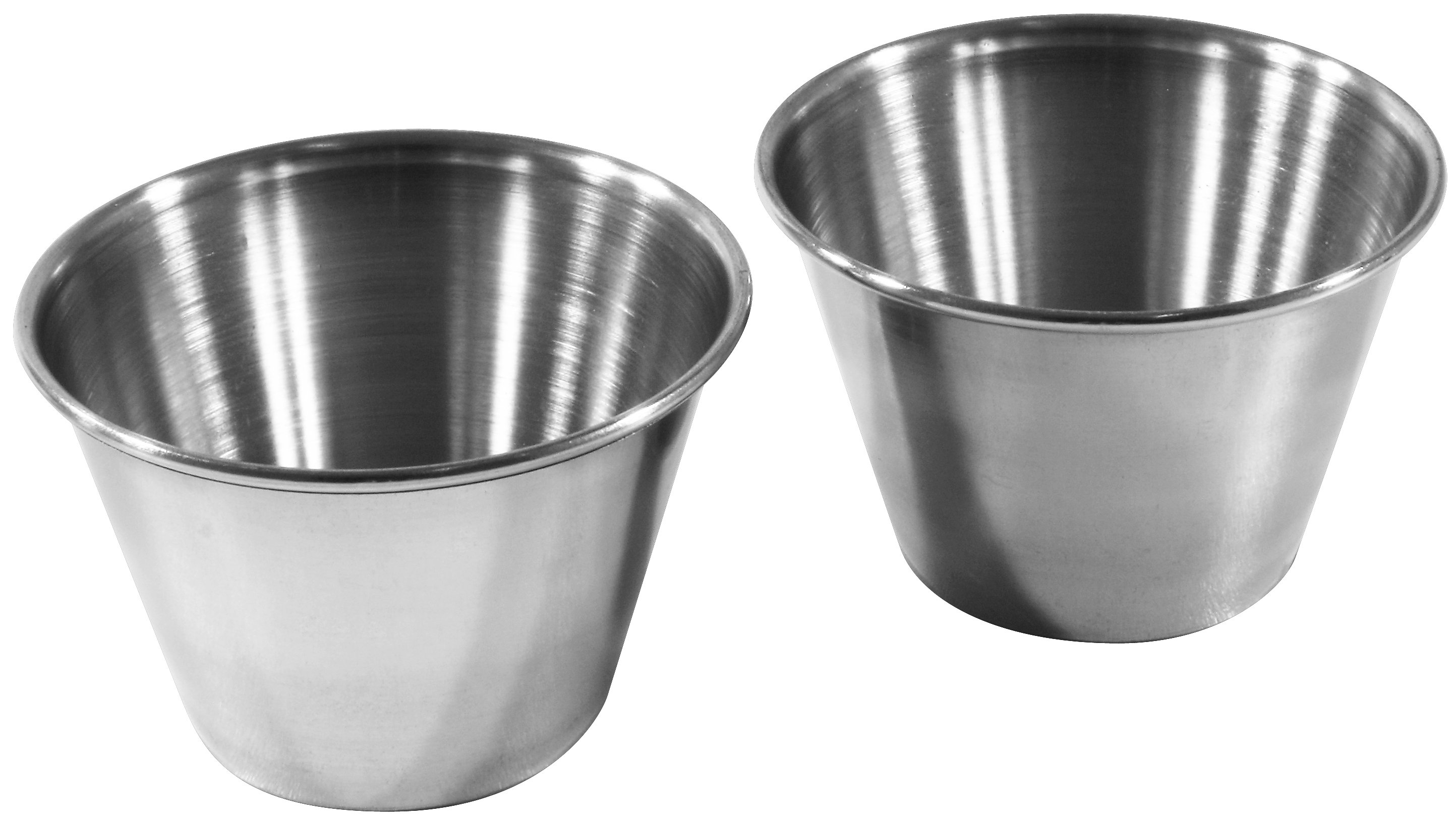 Set di 3 Pale da Pizza - Pale Pizza Inox AISI 430